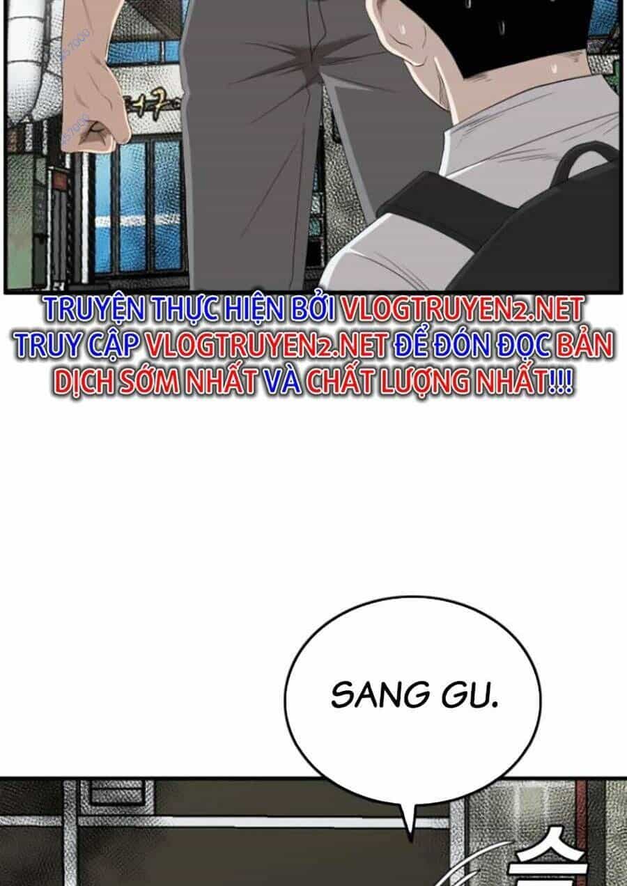 Người Xấu - Chương 140 - ảnh 117