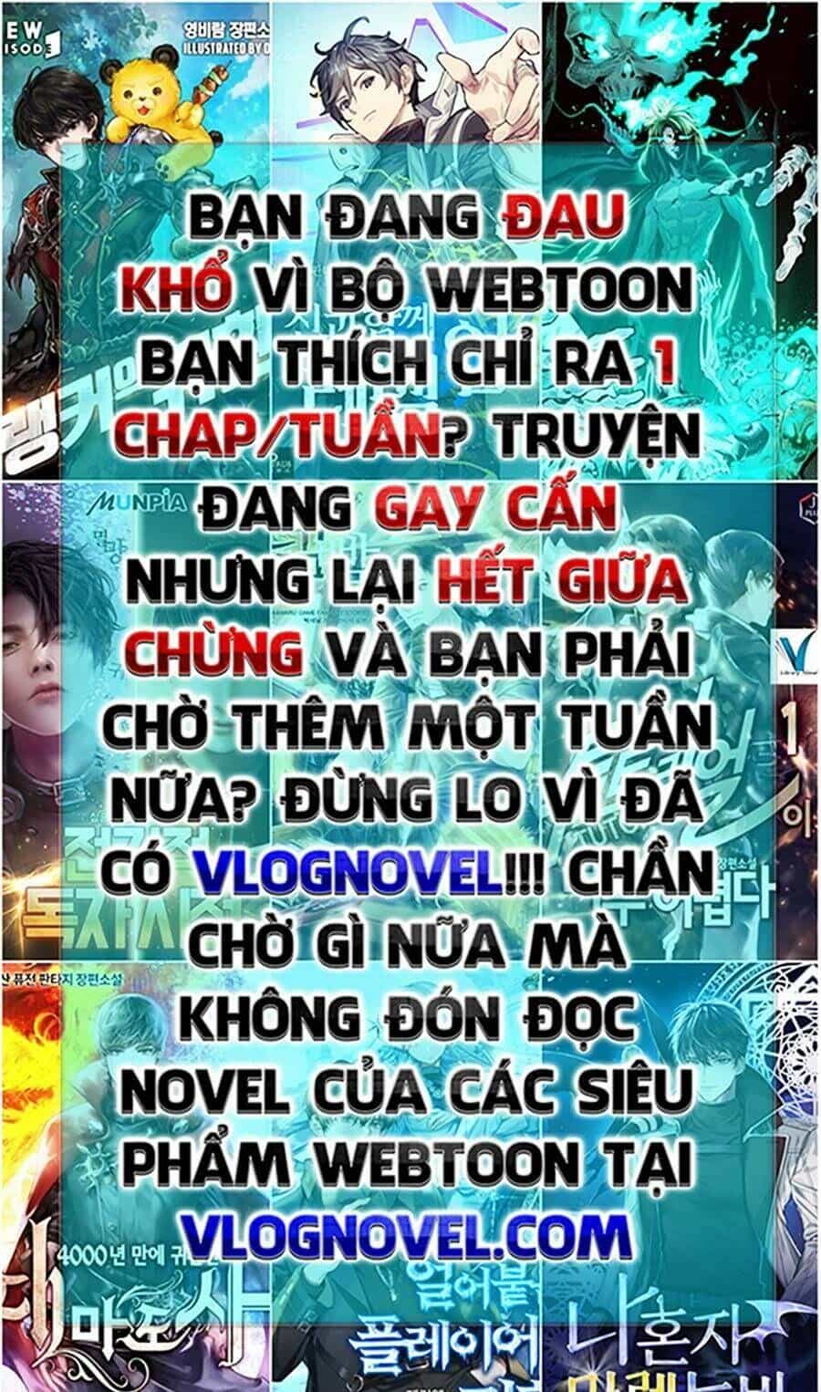 Người Xấu - Chương 140 - ảnh 121
