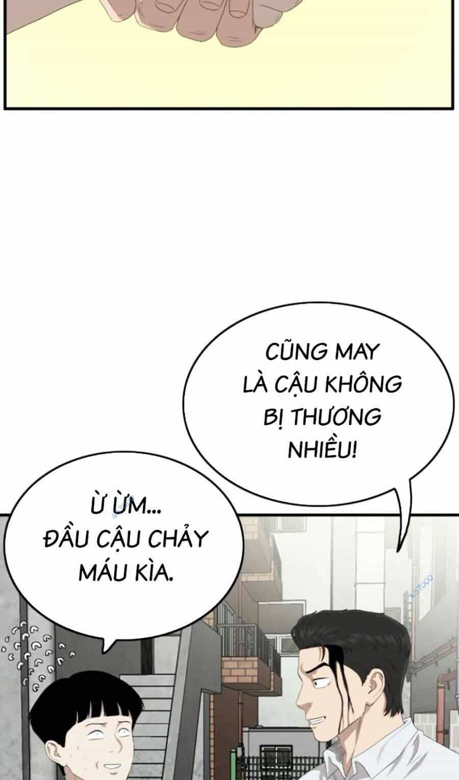 Người Xấu - Chương 140 - ảnh 123