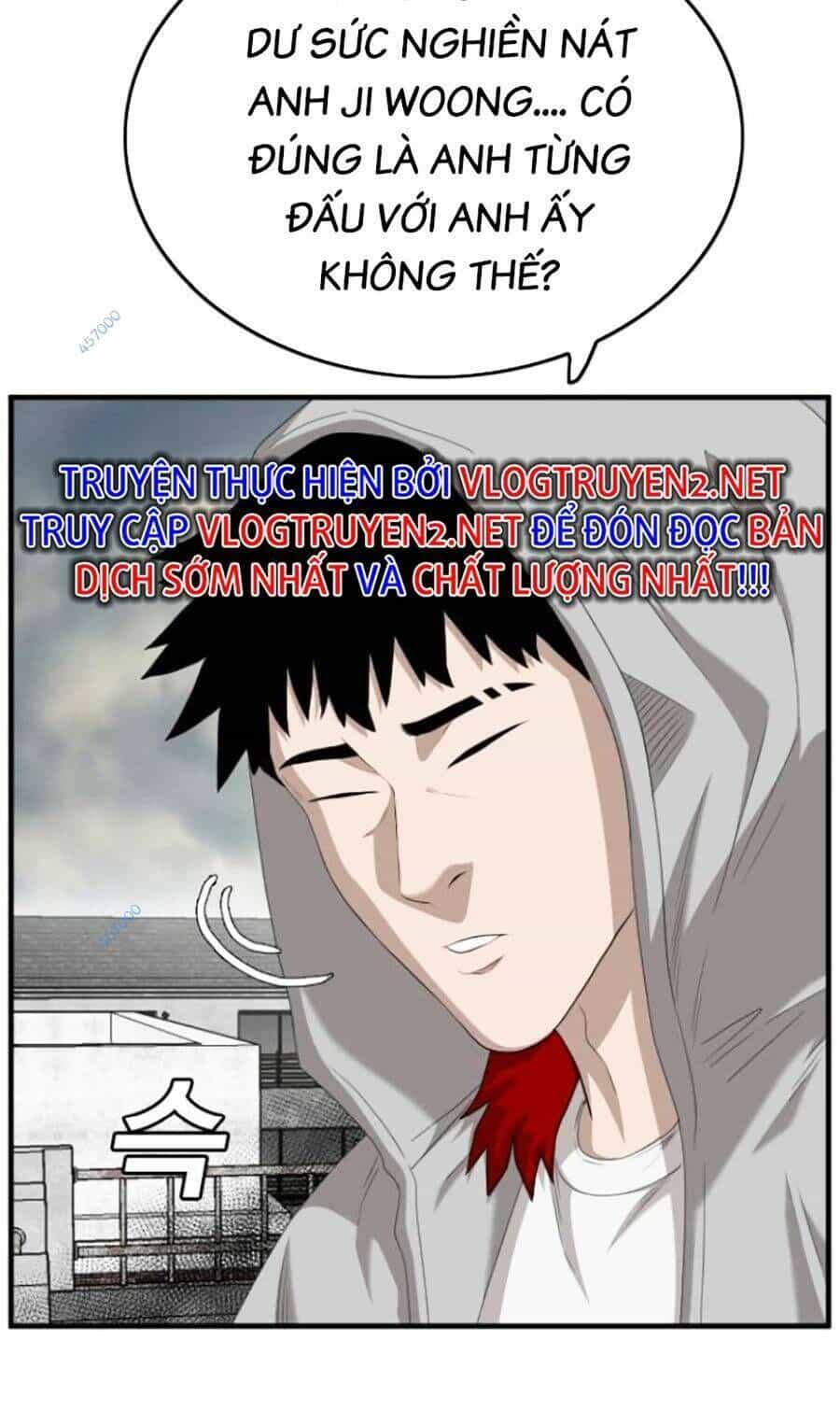 Người Xấu - Chương 140 - ảnh 127