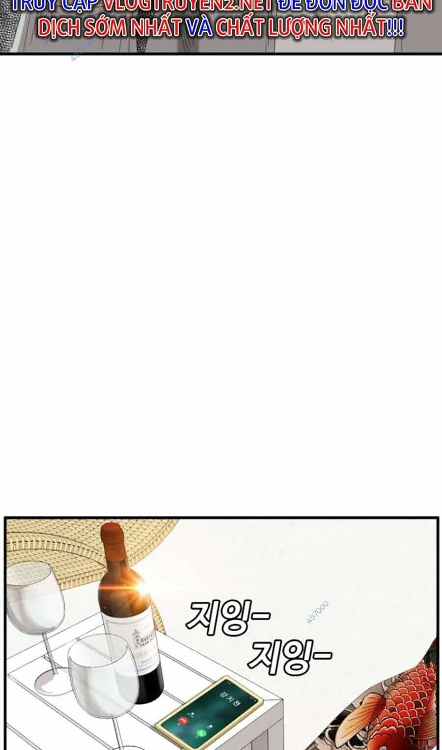 Người Xấu - Chương 140 - ảnh 133