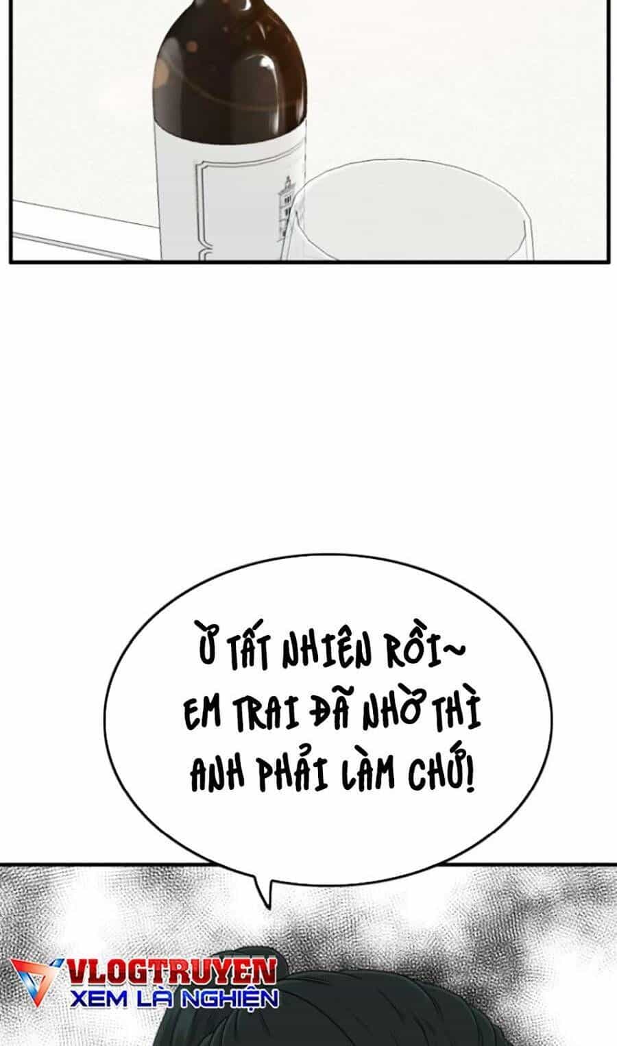 Người Xấu - Chương 140 - ảnh 138