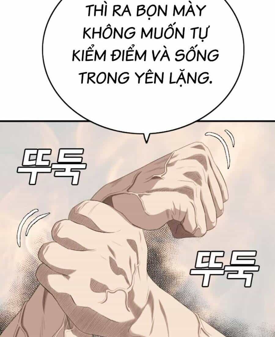 Người Xấu - Chương 140 - ảnh 16