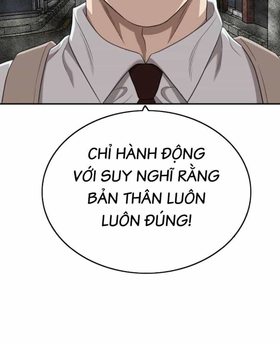 Người Xấu - Chương 140 - ảnh 3