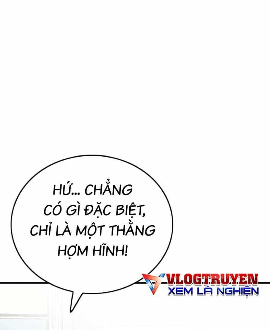 Người Xấu - Chương 140 - ảnh 35