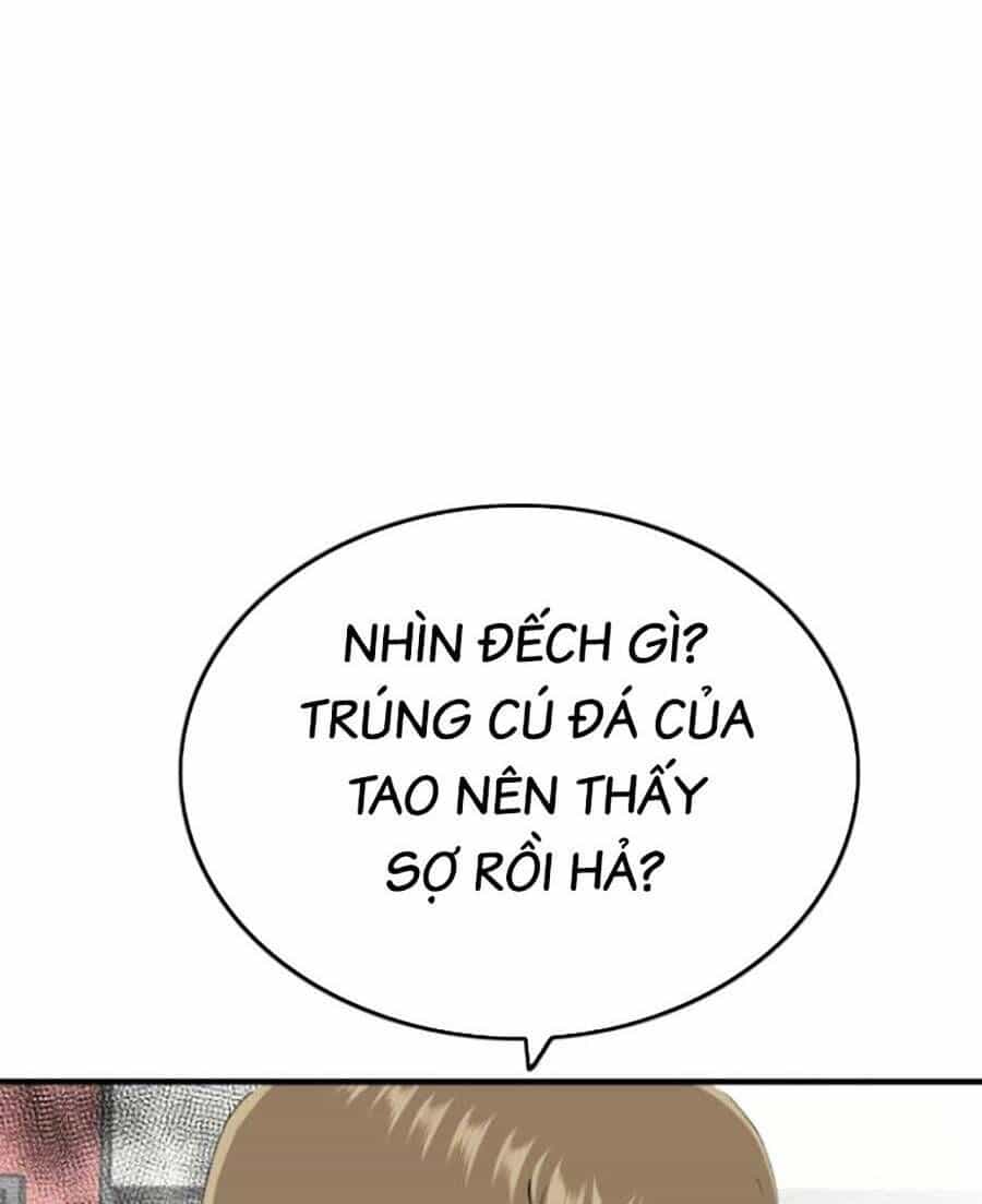 Người Xấu - Chương 140 - ảnh 39