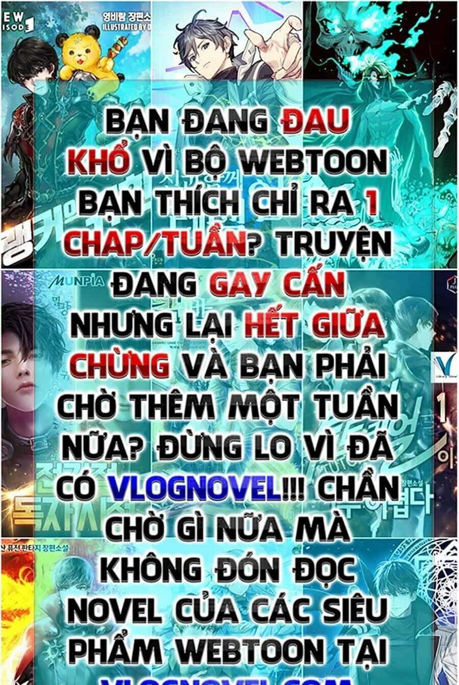 Người Xấu - Chương 140 - ảnh 41