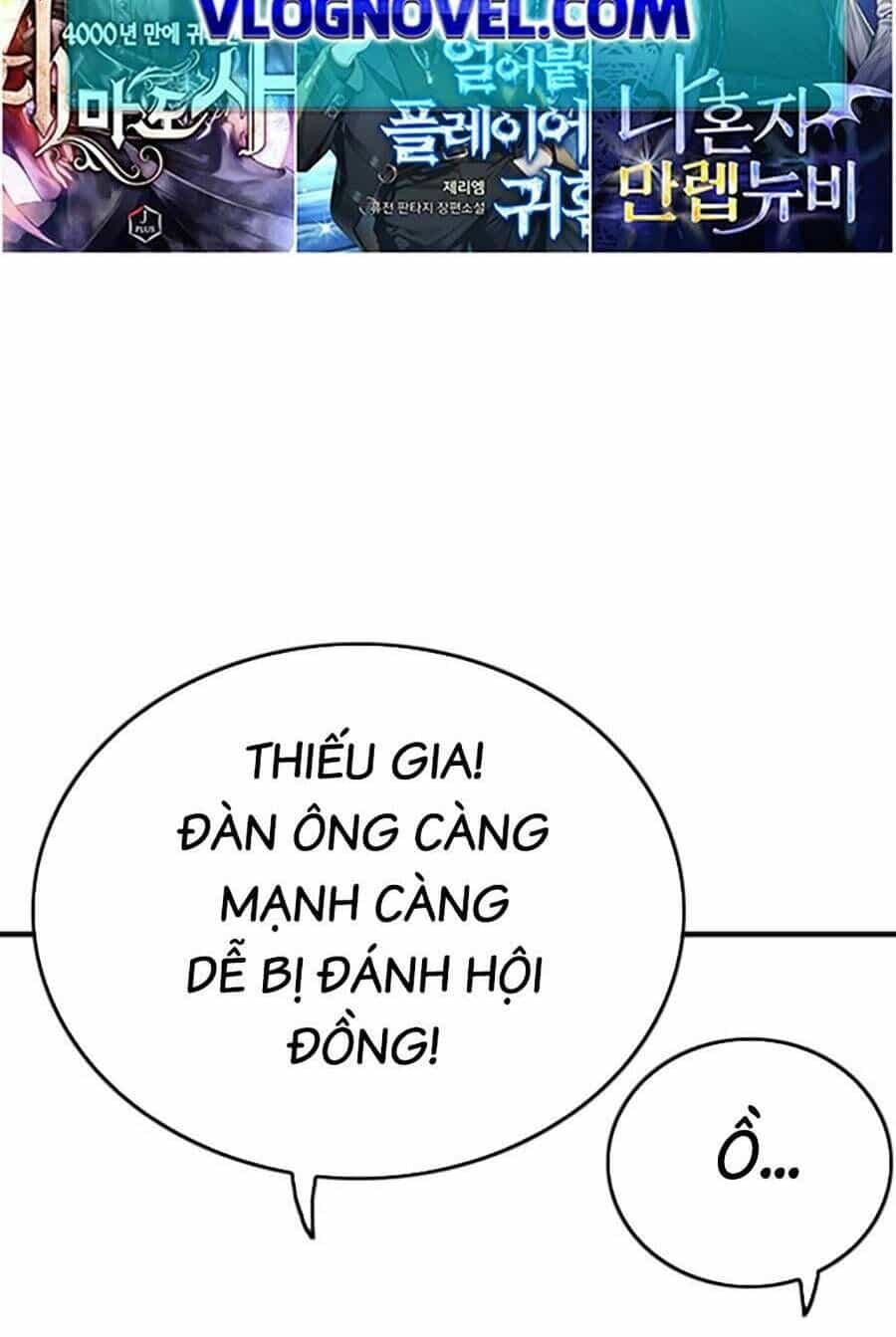 Người Xấu - Chương 140 - ảnh 42