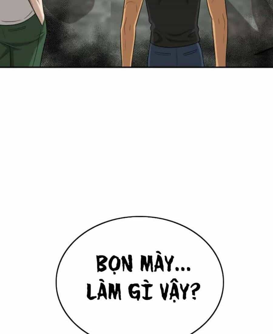 Người Xấu - Chương 140 - ảnh 6
