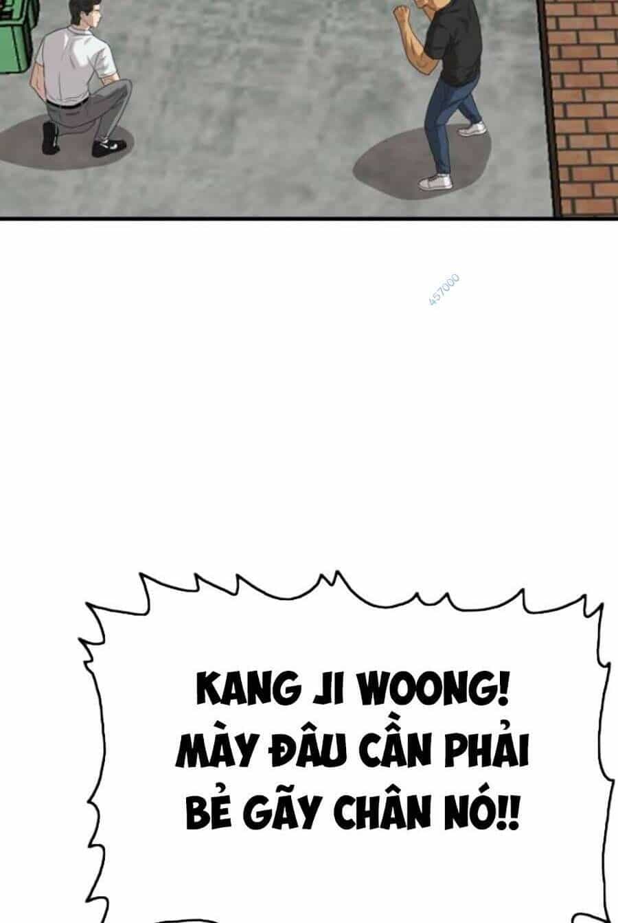 Người Xấu - Chương 140 - ảnh 62