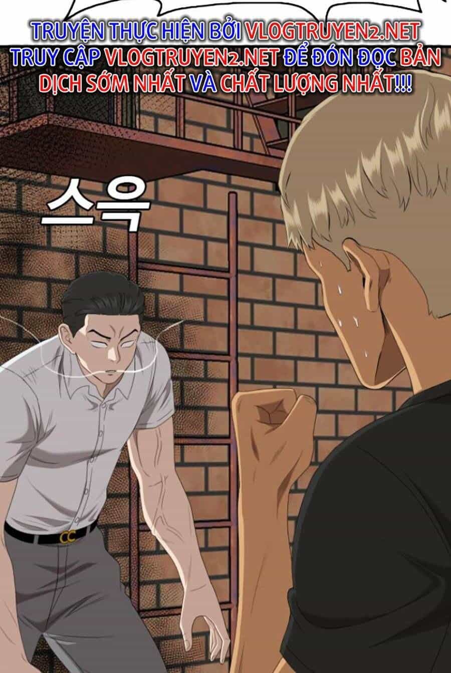 Người Xấu - Chương 140 - ảnh 63