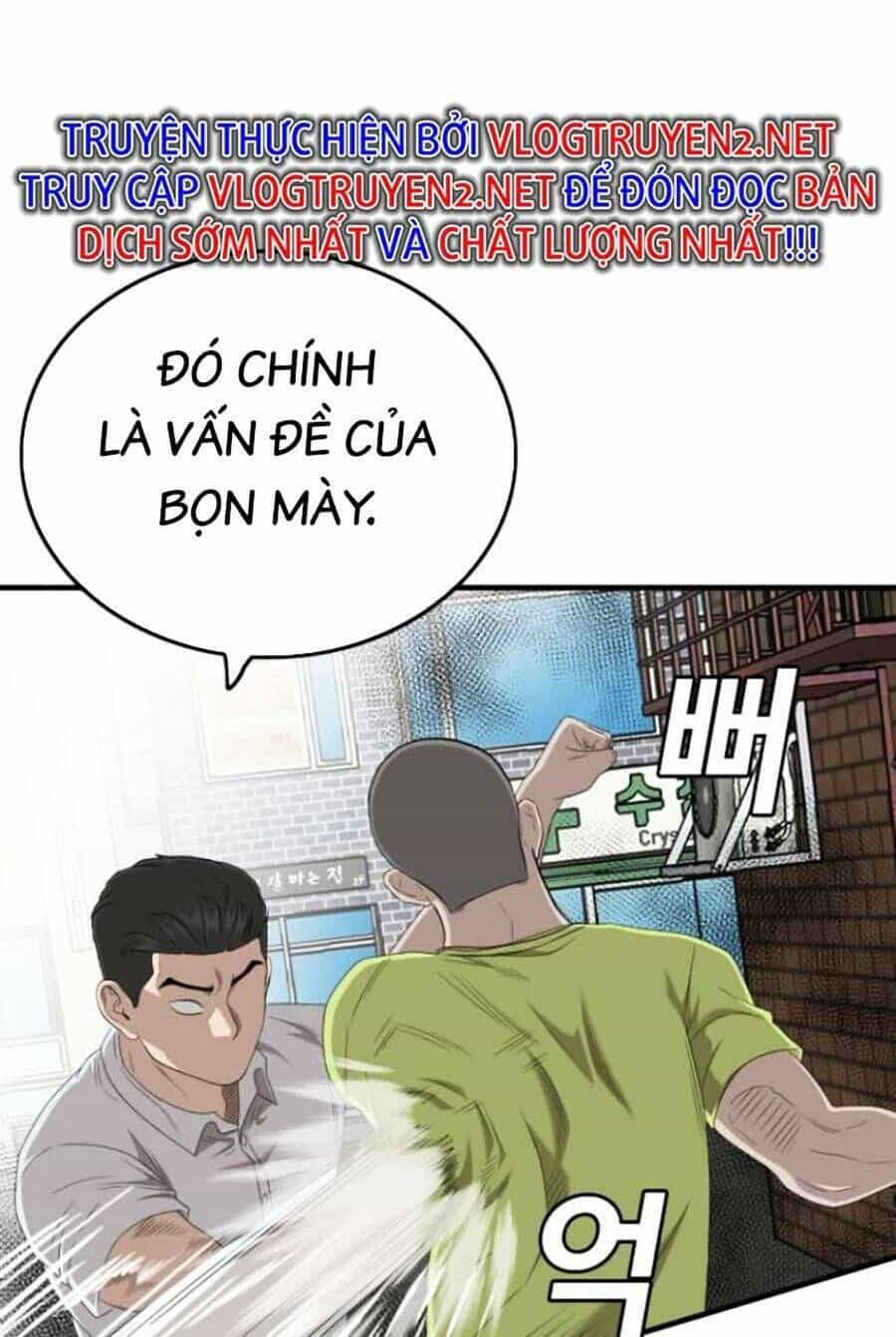 Người Xấu - Chương 140 - ảnh 70
