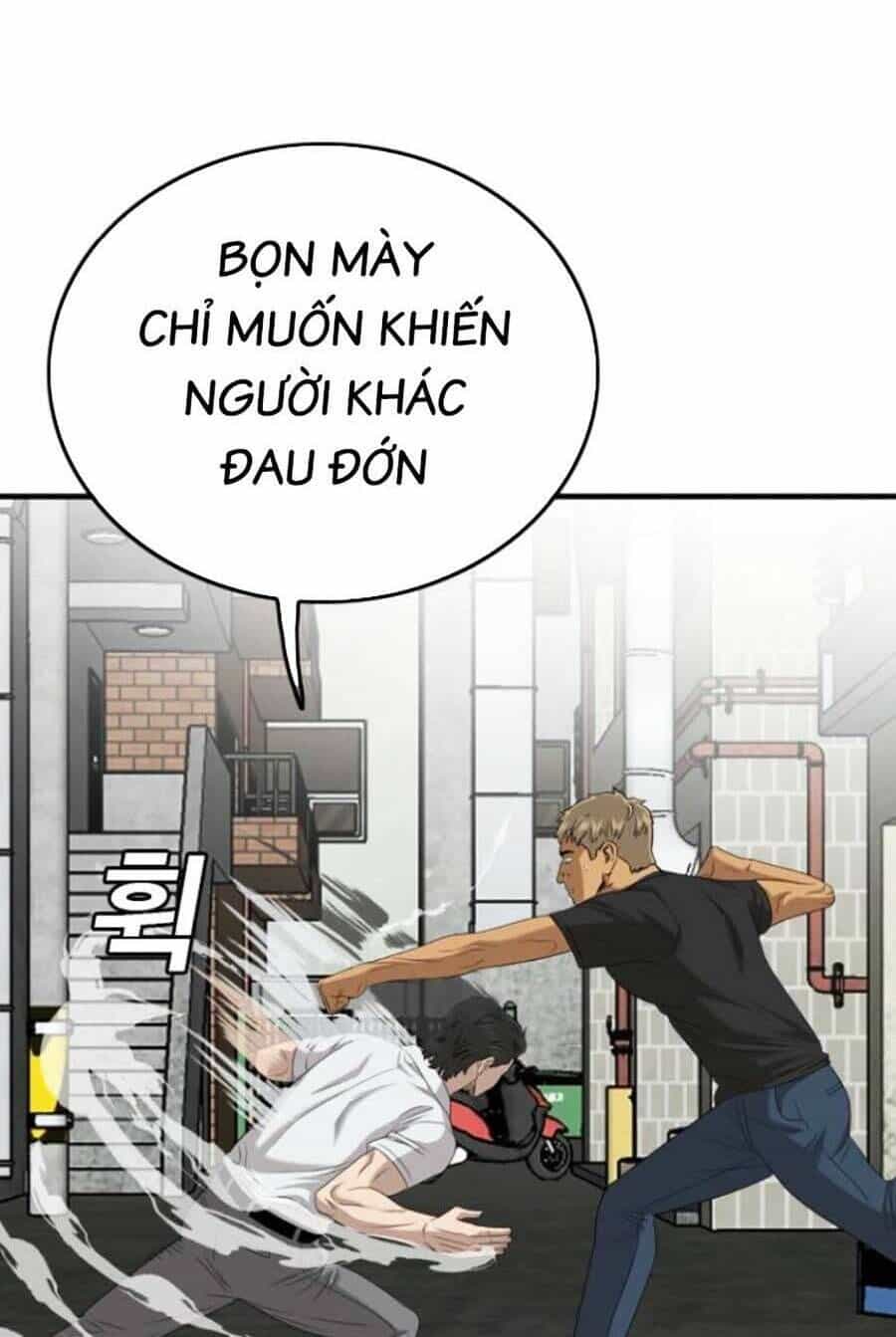 Người Xấu - Chương 140 - ảnh 74