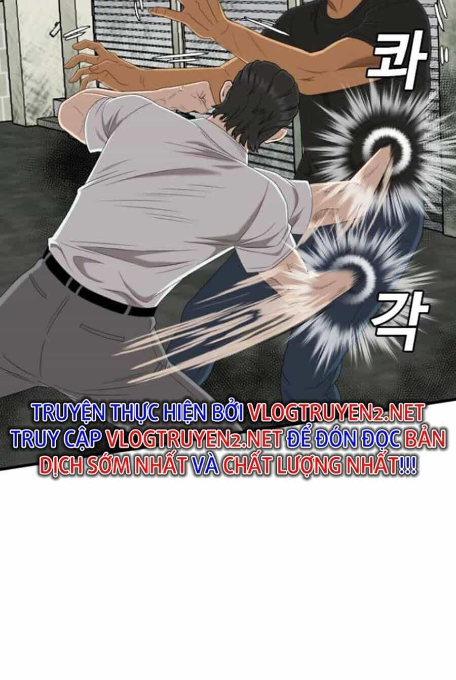 Người Xấu - Chương 140 - ảnh 76