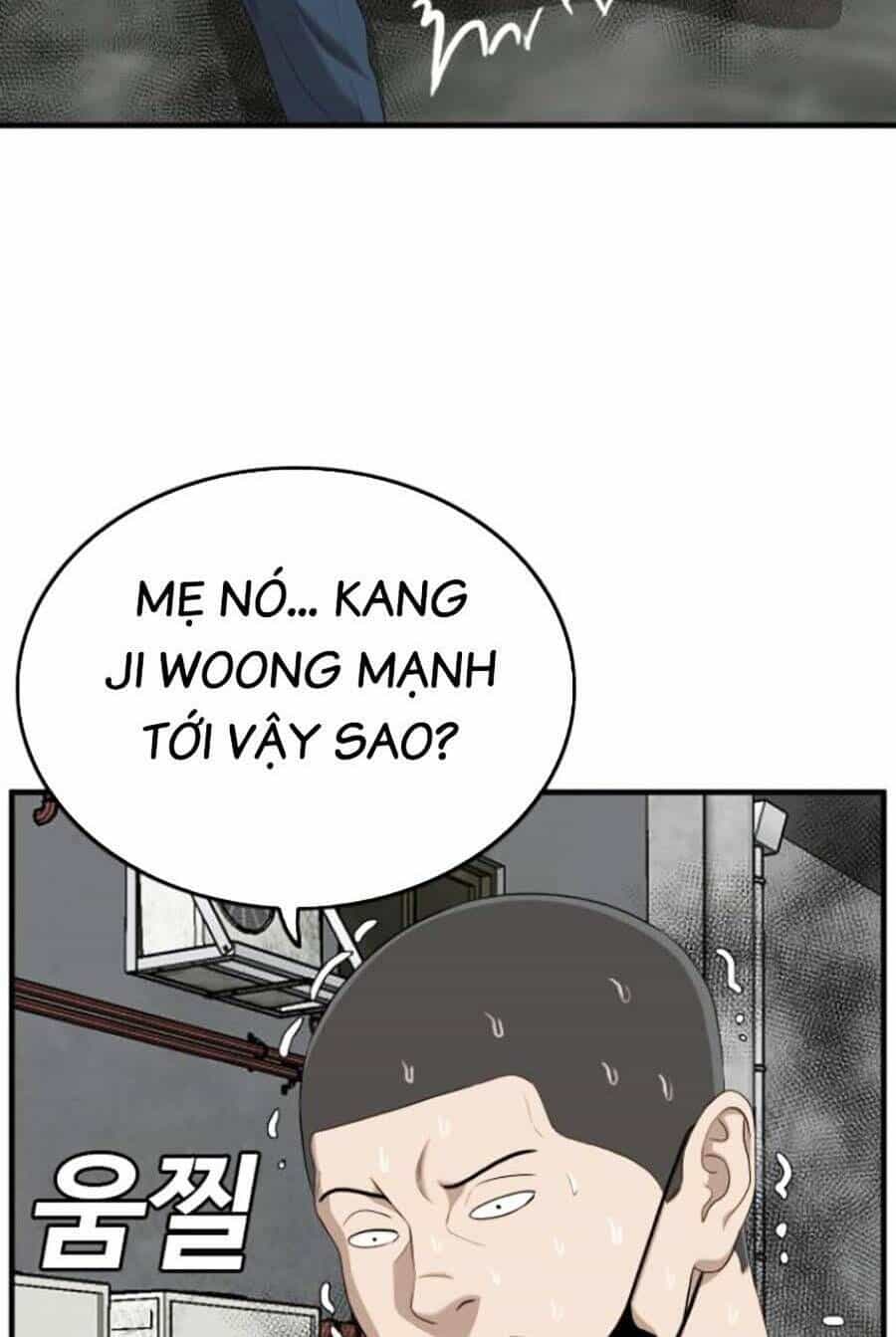Người Xấu - Chương 140 - ảnh 78