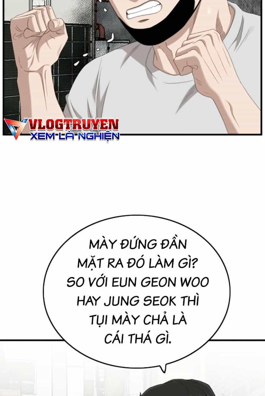 Người Xấu - Chương 140 - ảnh 79