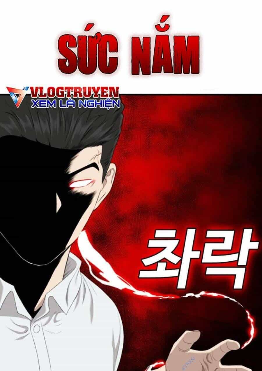 Người Xấu - Chương 140 - ảnh 85