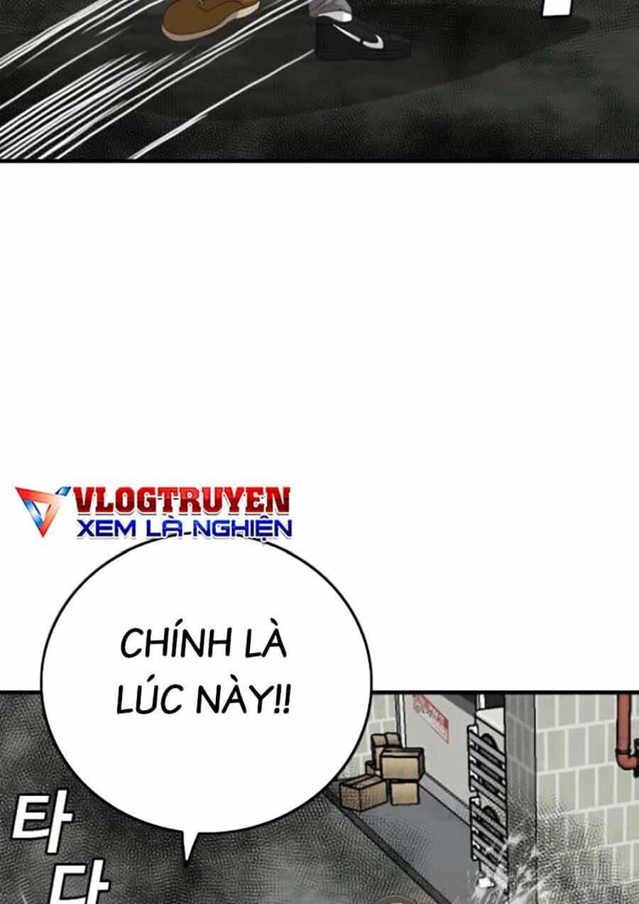 Người Xấu - Chương 140 - ảnh 92