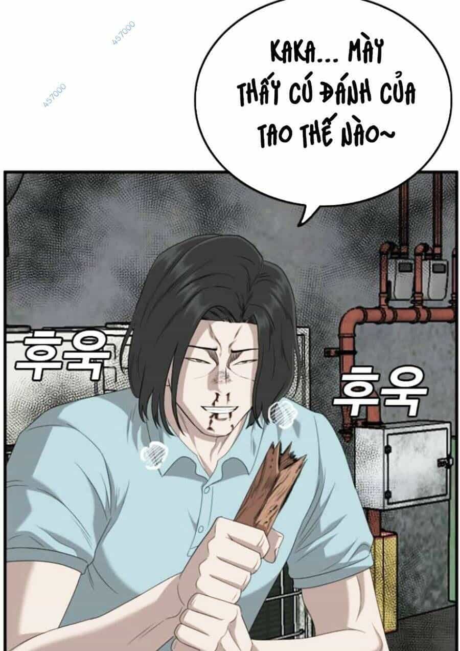 Người Xấu - Chương 140 - ảnh 97