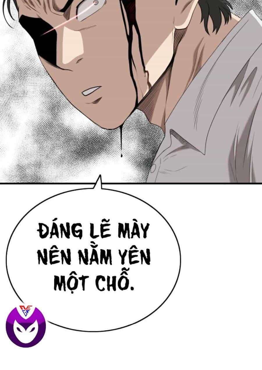 Người Xấu - Chương 140 - ảnh 99