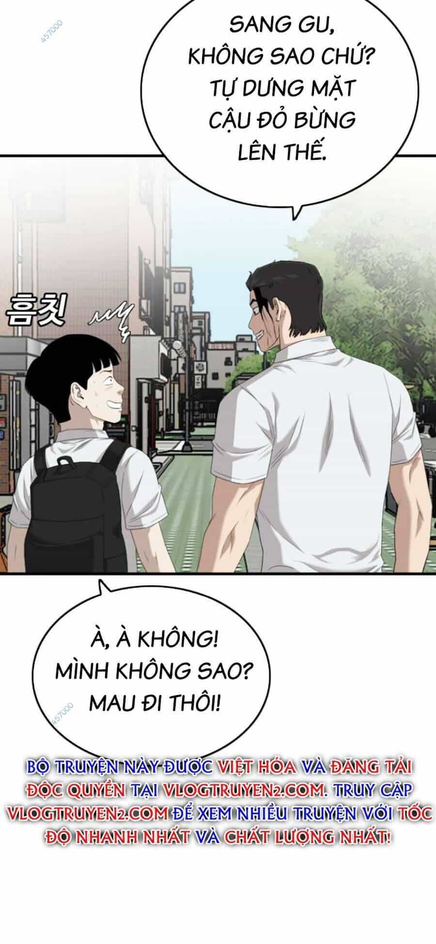 Người Xấu - Chương 141 - ảnh 19