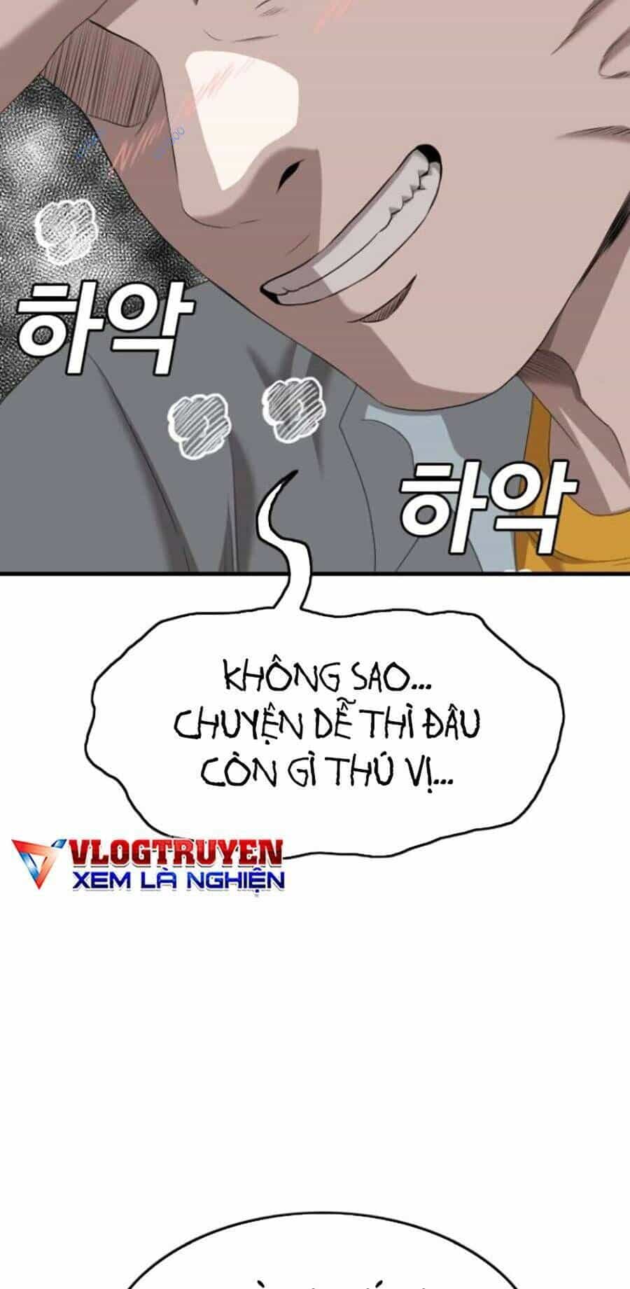 Người Xấu - Chương 141 - ảnh 33