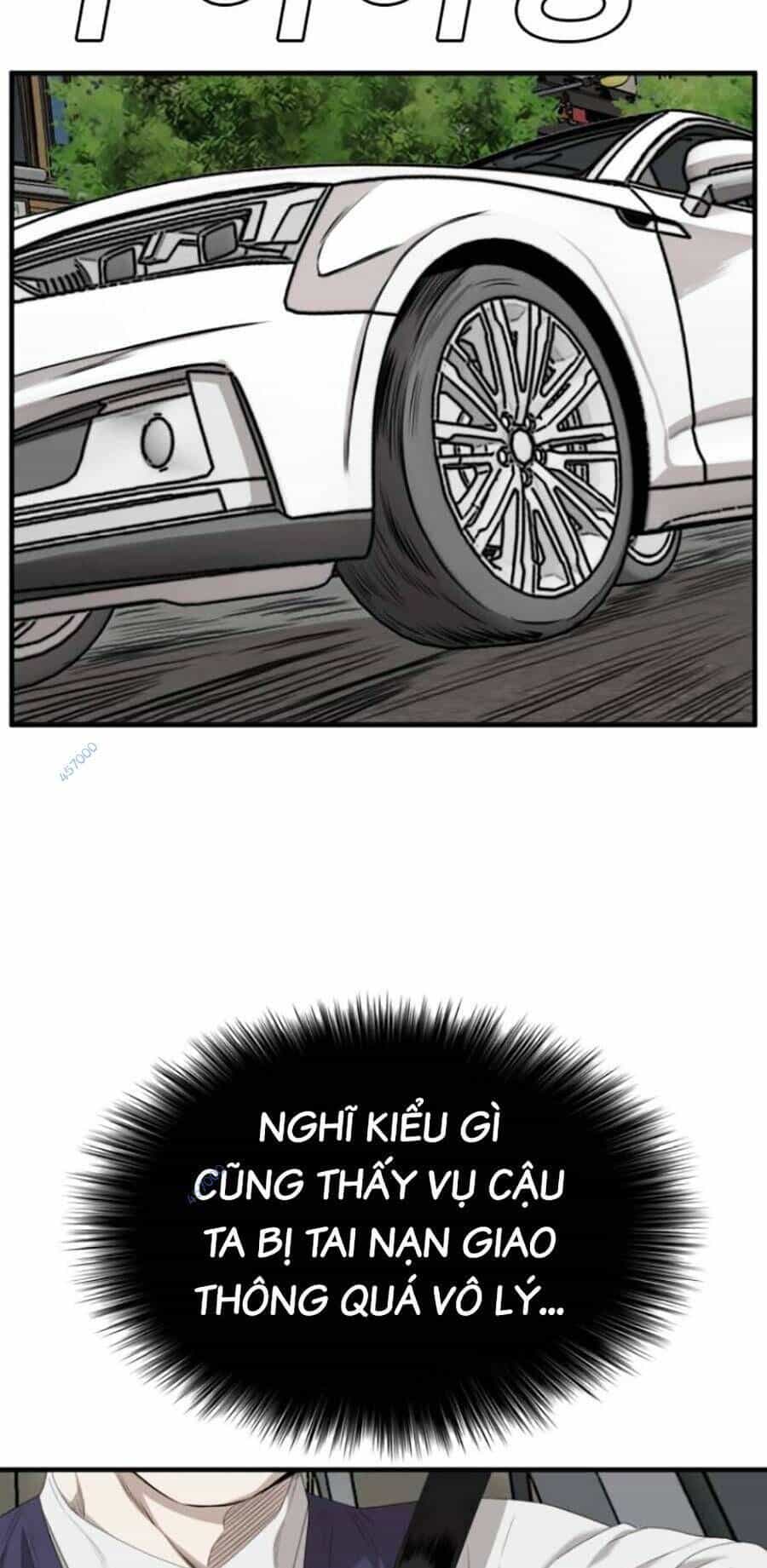Người Xấu - Chương 141 - ảnh 35