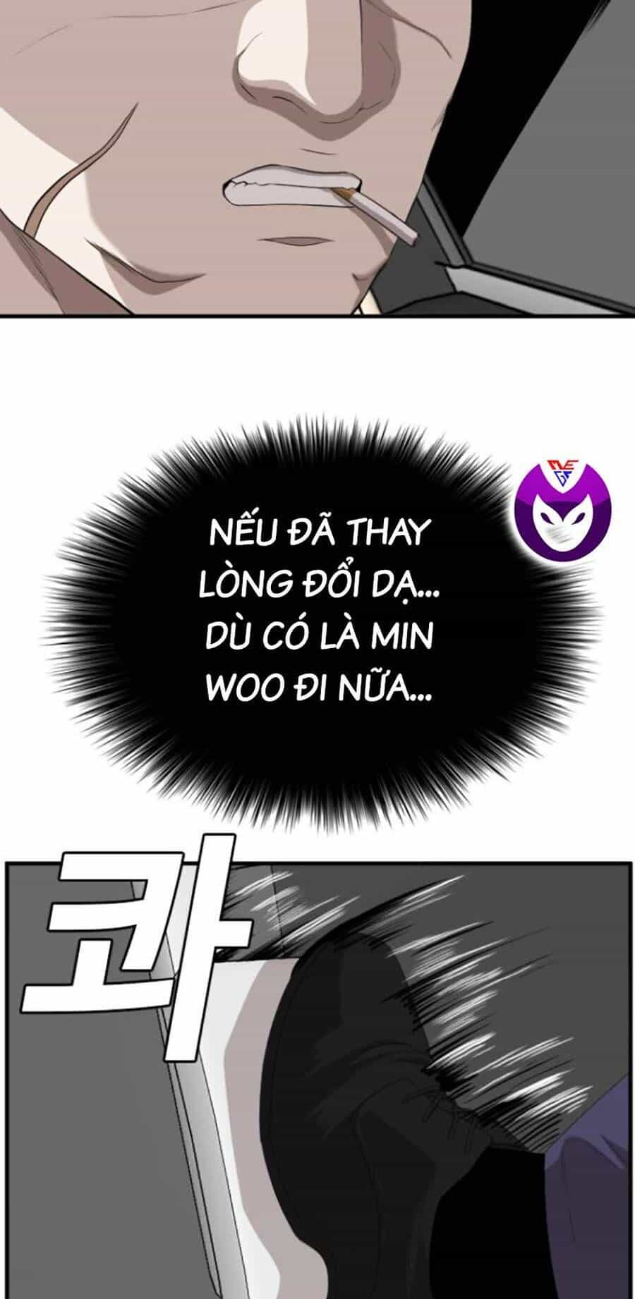 Người Xấu - Chương 141 - ảnh 38