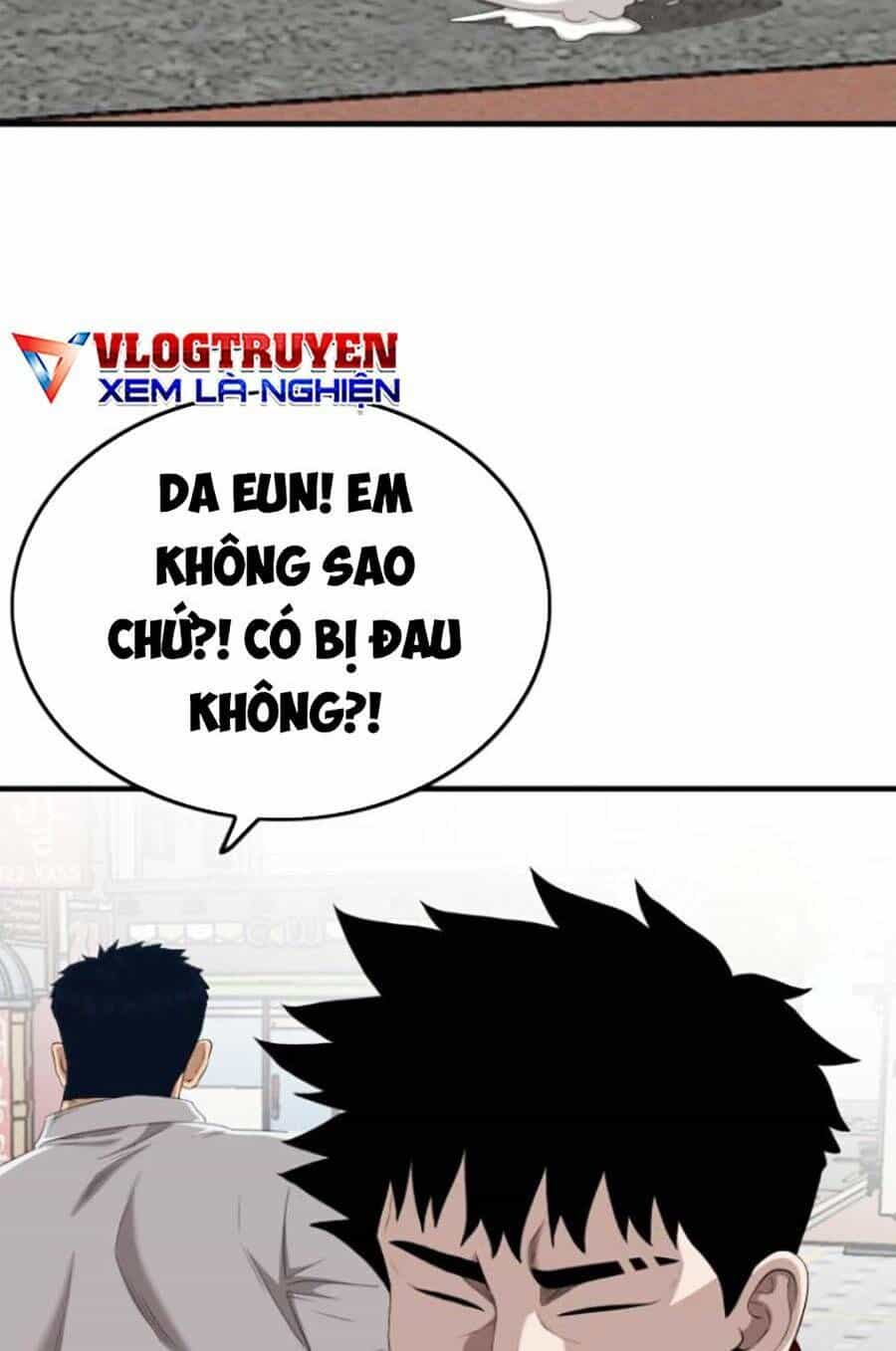 Người Xấu - Chương 141 - ảnh 92