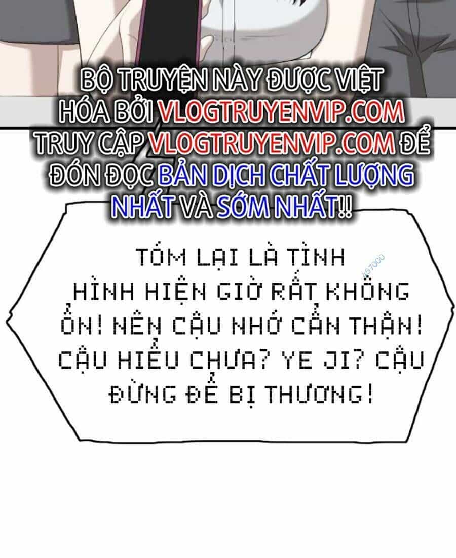 Người Xấu - Chương 142 - ảnh 101