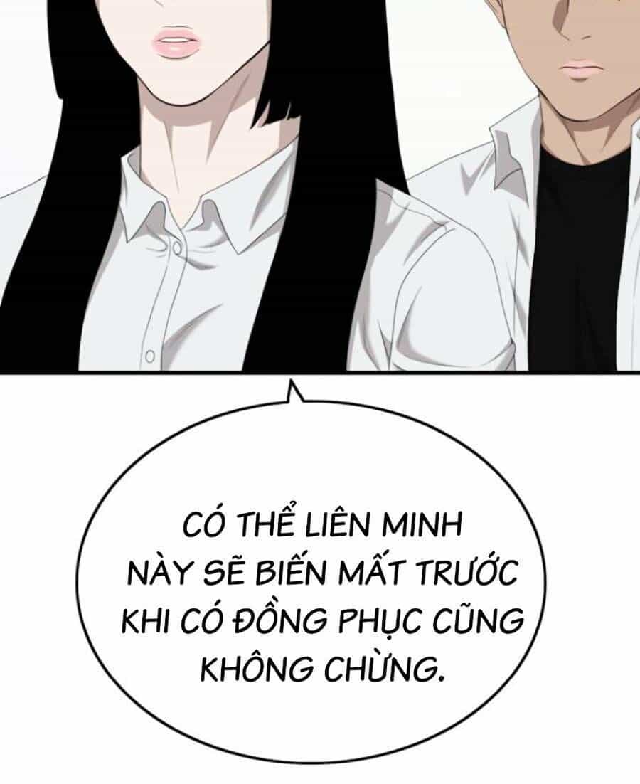 Người Xấu - Chương 142 - ảnh 115