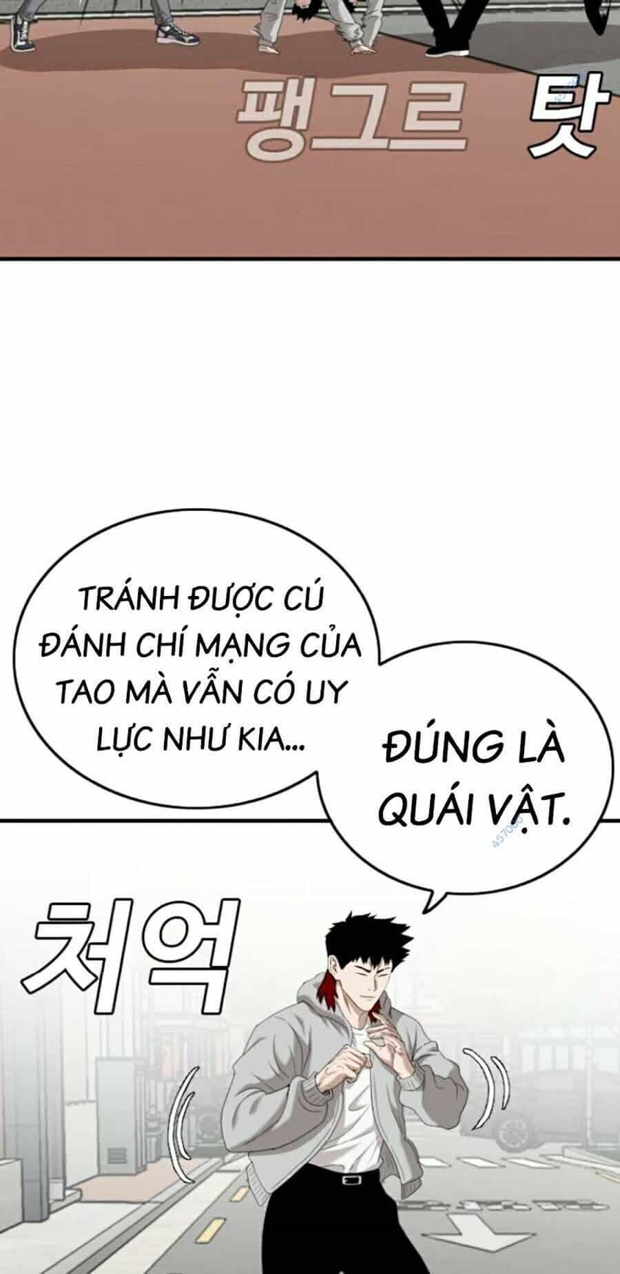 Người Xấu - Chương 142 - ảnh 35