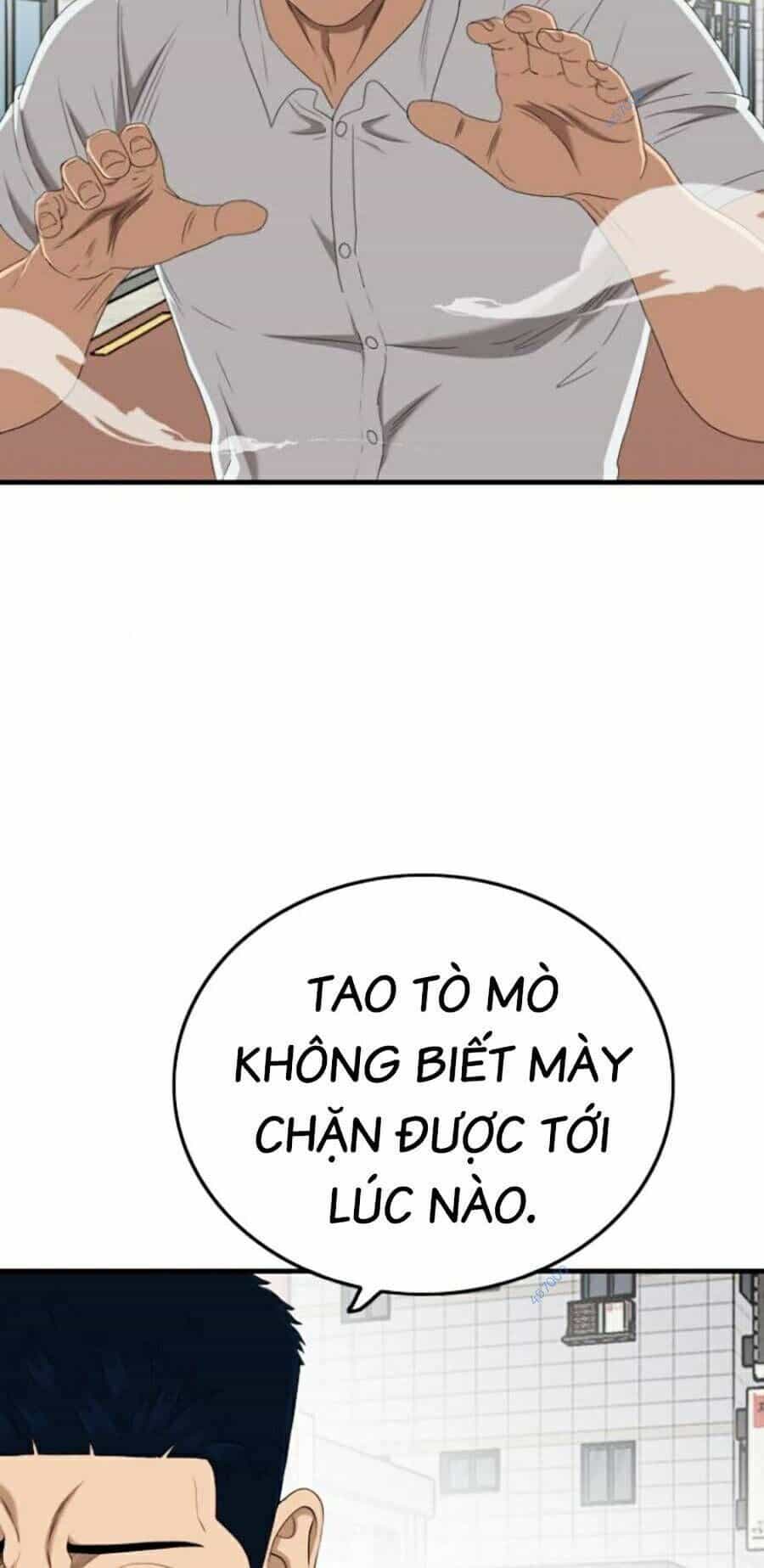 Người Xấu - Chương 142 - ảnh 37
