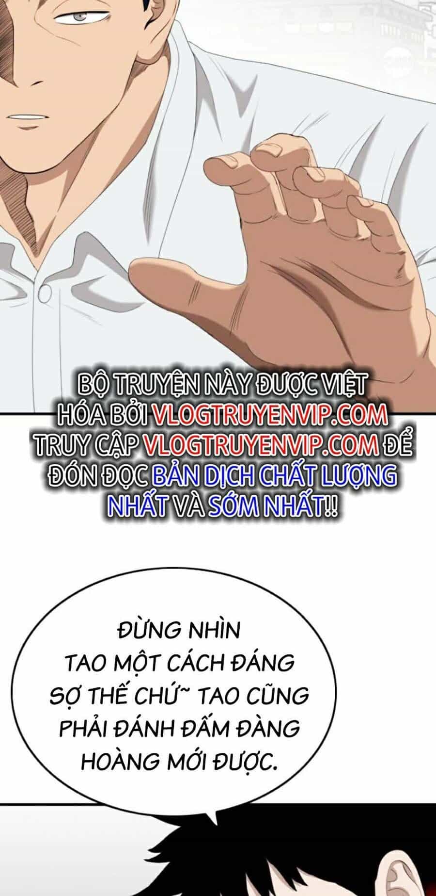 Người Xấu - Chương 142 - ảnh 38