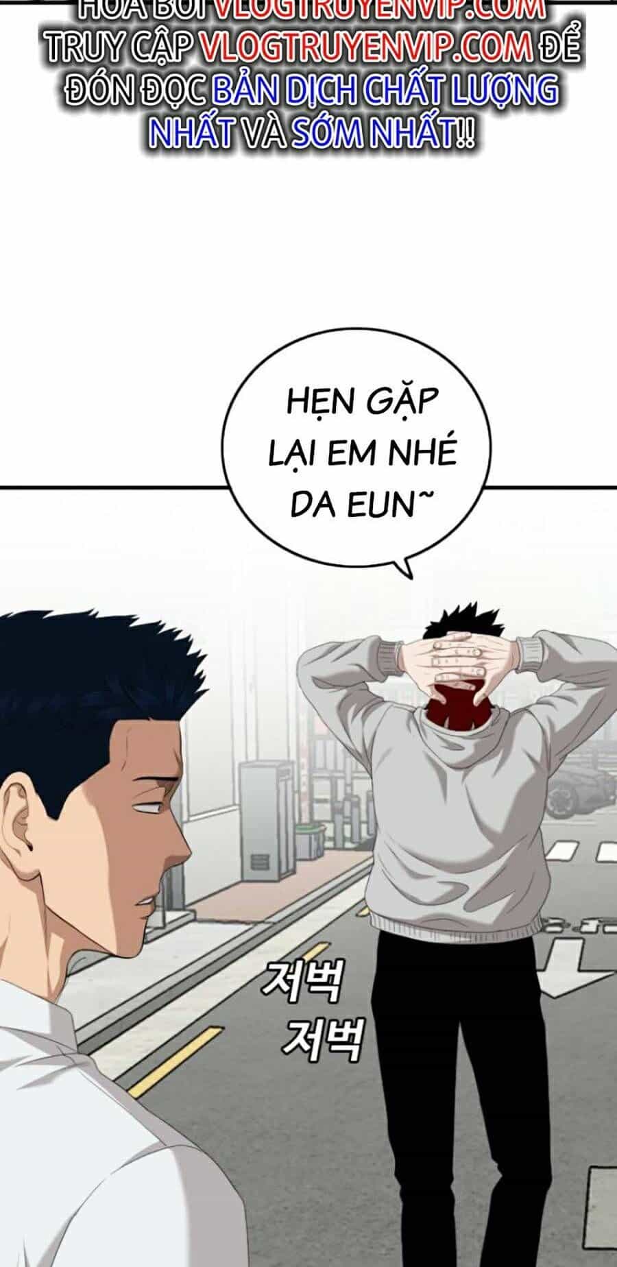 Người Xấu - Chương 142 - ảnh 44