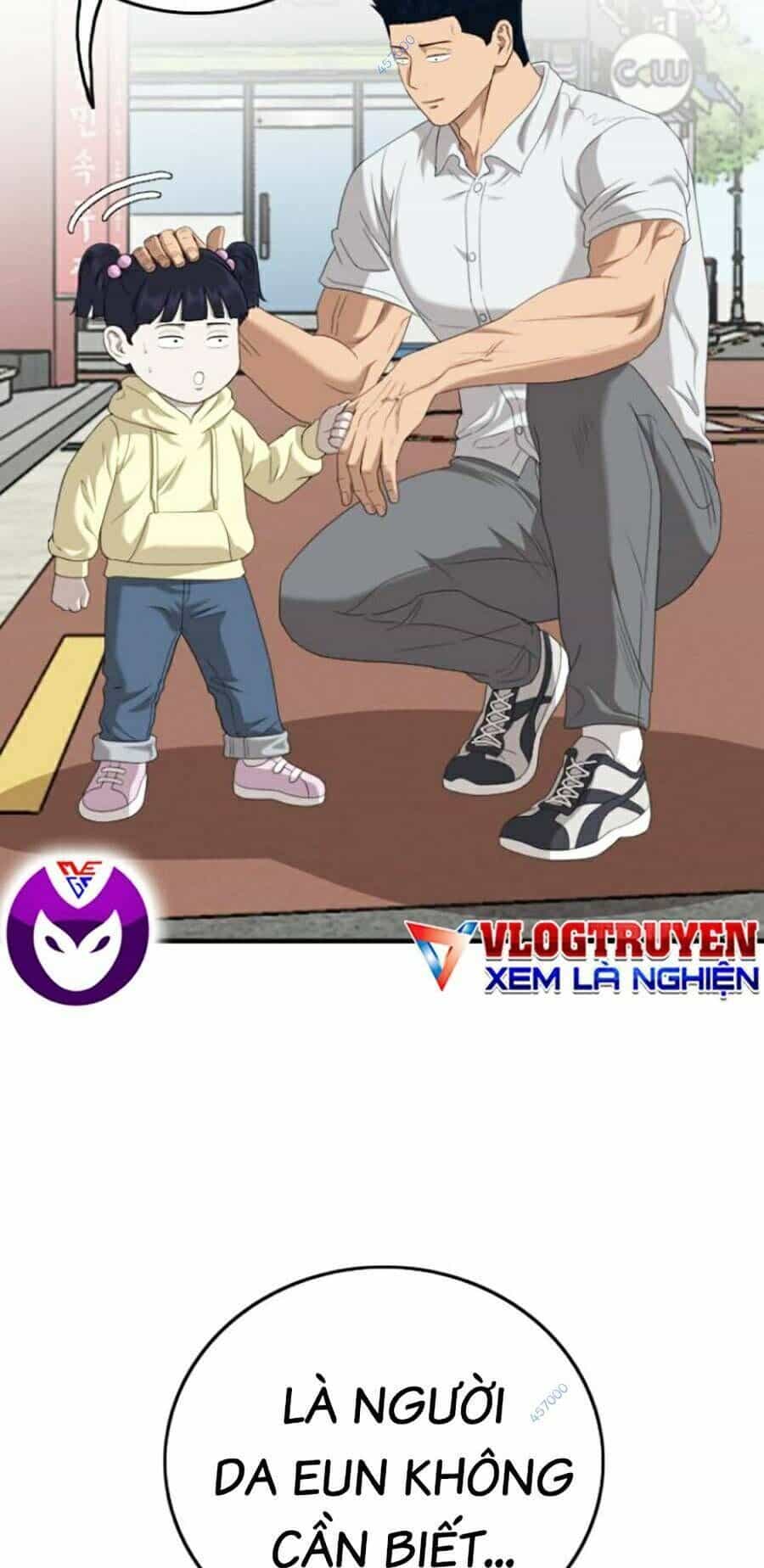 Người Xấu - Chương 142 - ảnh 47