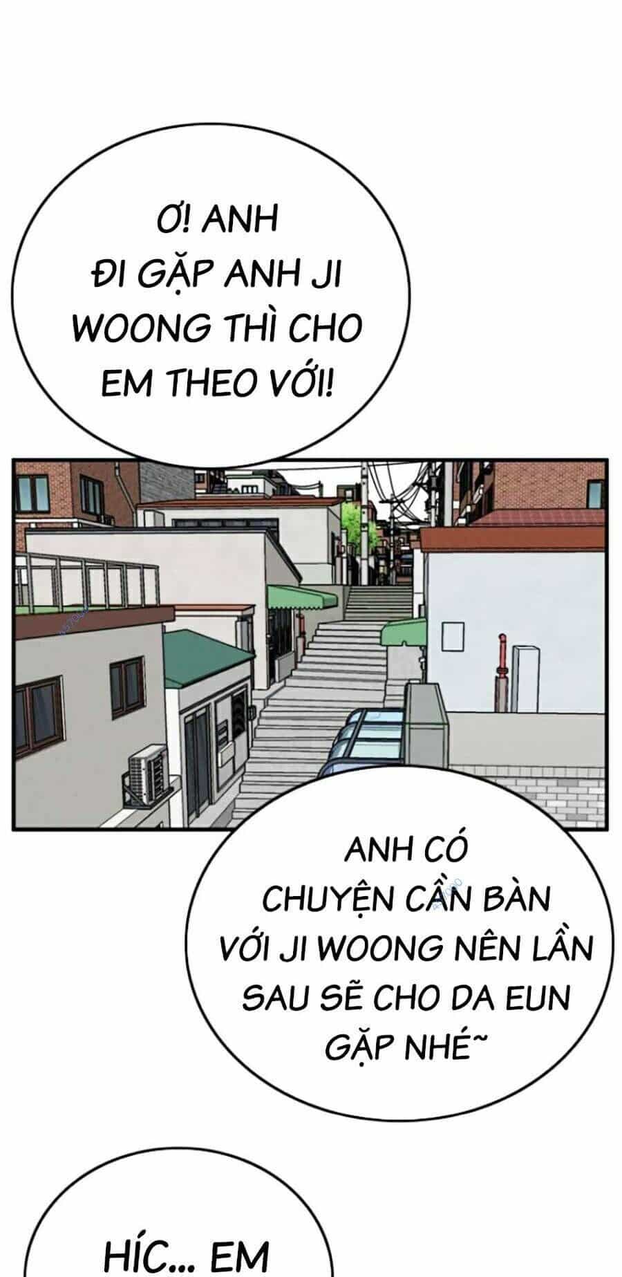 Người Xấu - Chương 142 - ảnh 51