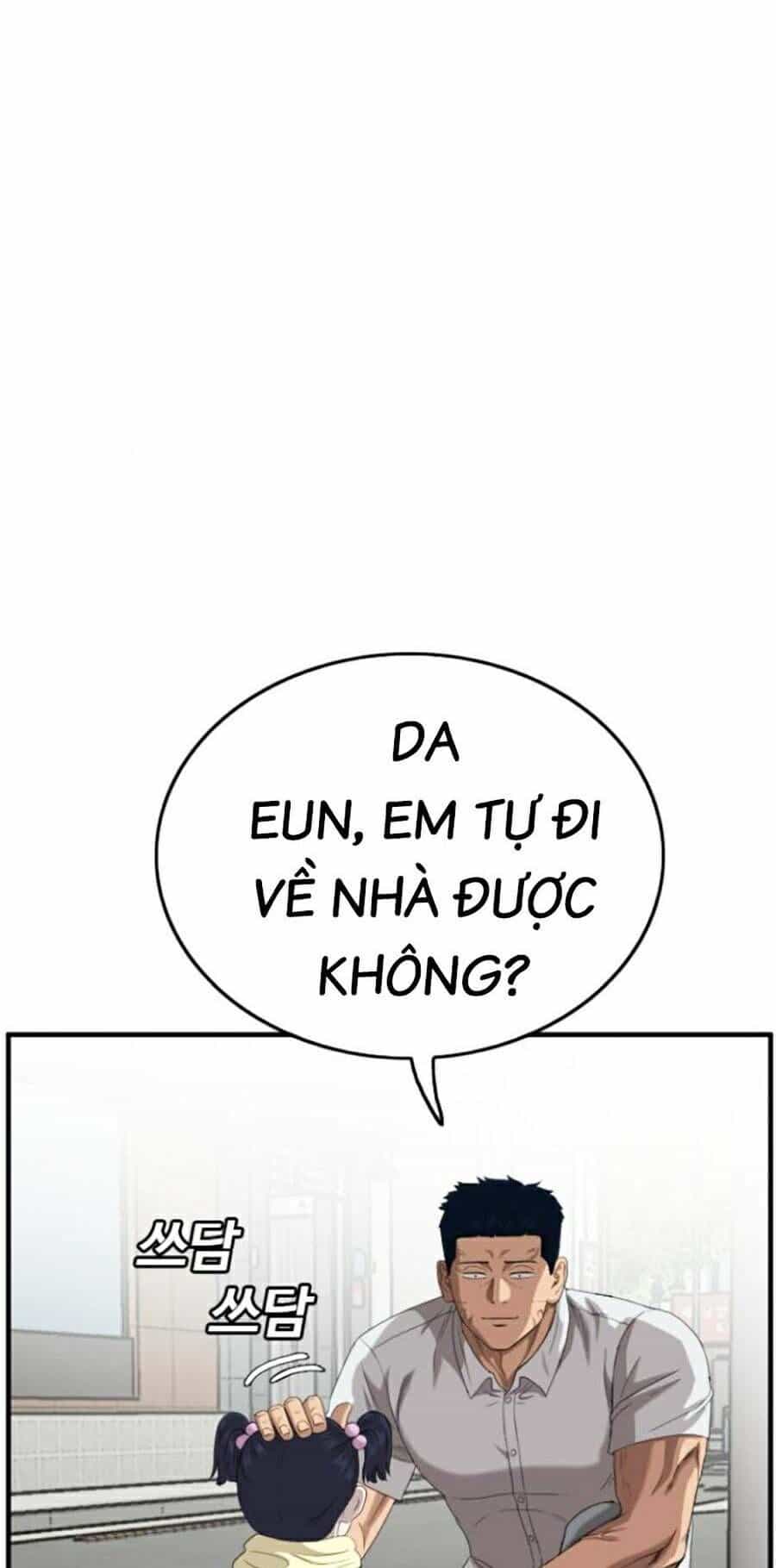 Người Xấu - Chương 142 - ảnh 6