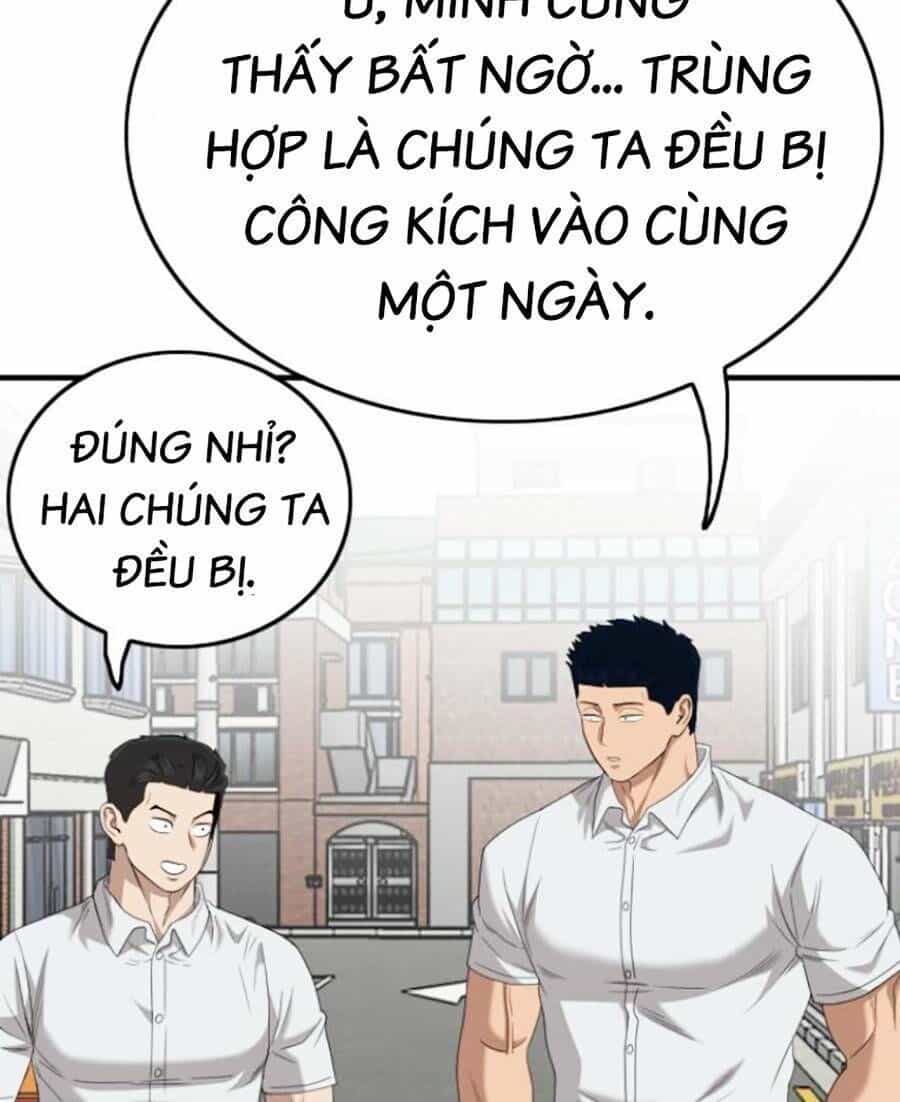 Người Xấu - Chương 142 - ảnh 67