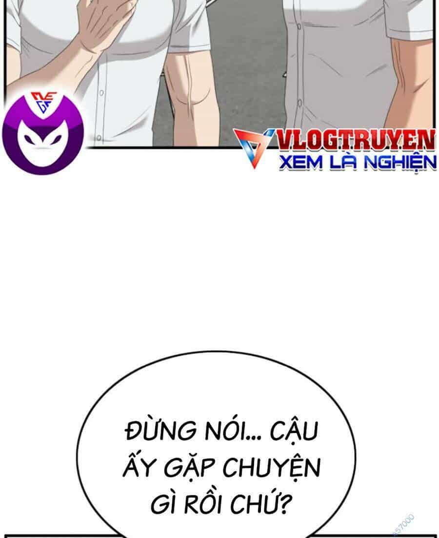 Người Xấu - Chương 142 - ảnh 73