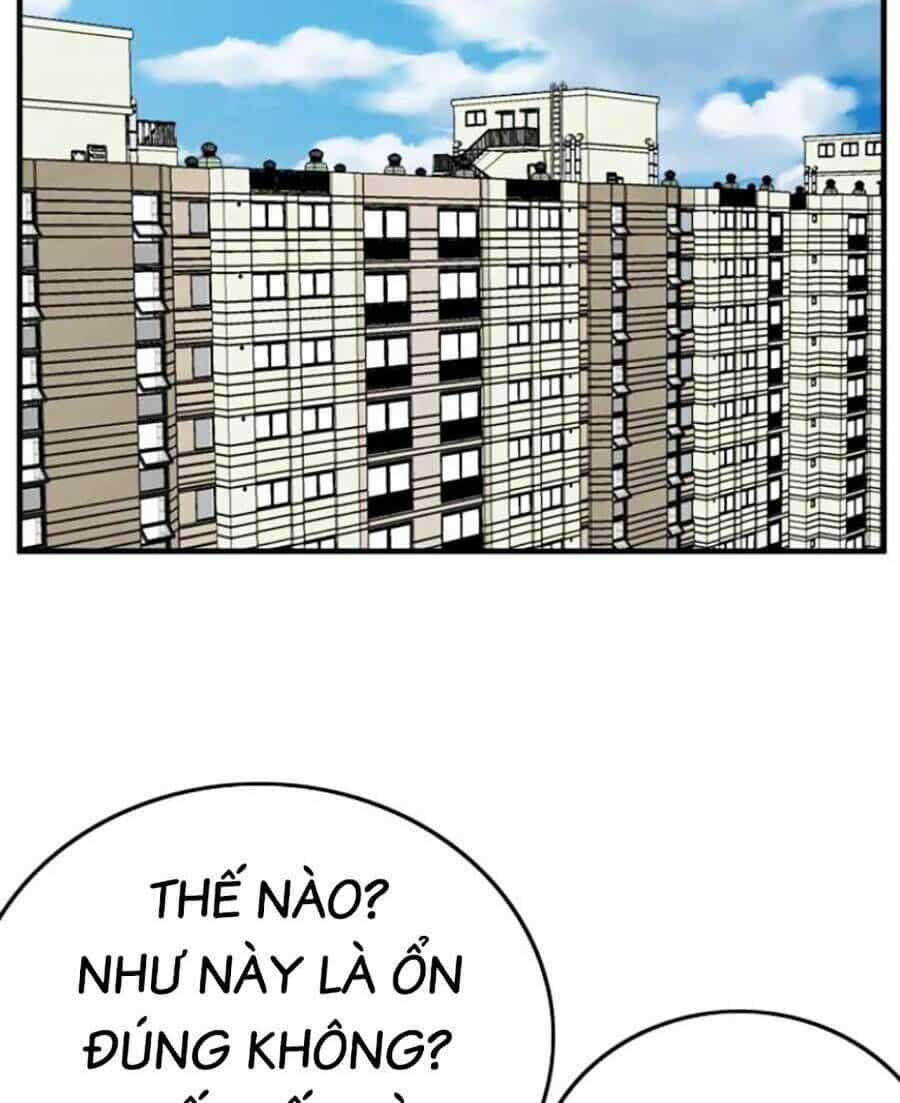 Người Xấu - Chương 142 - ảnh 76
