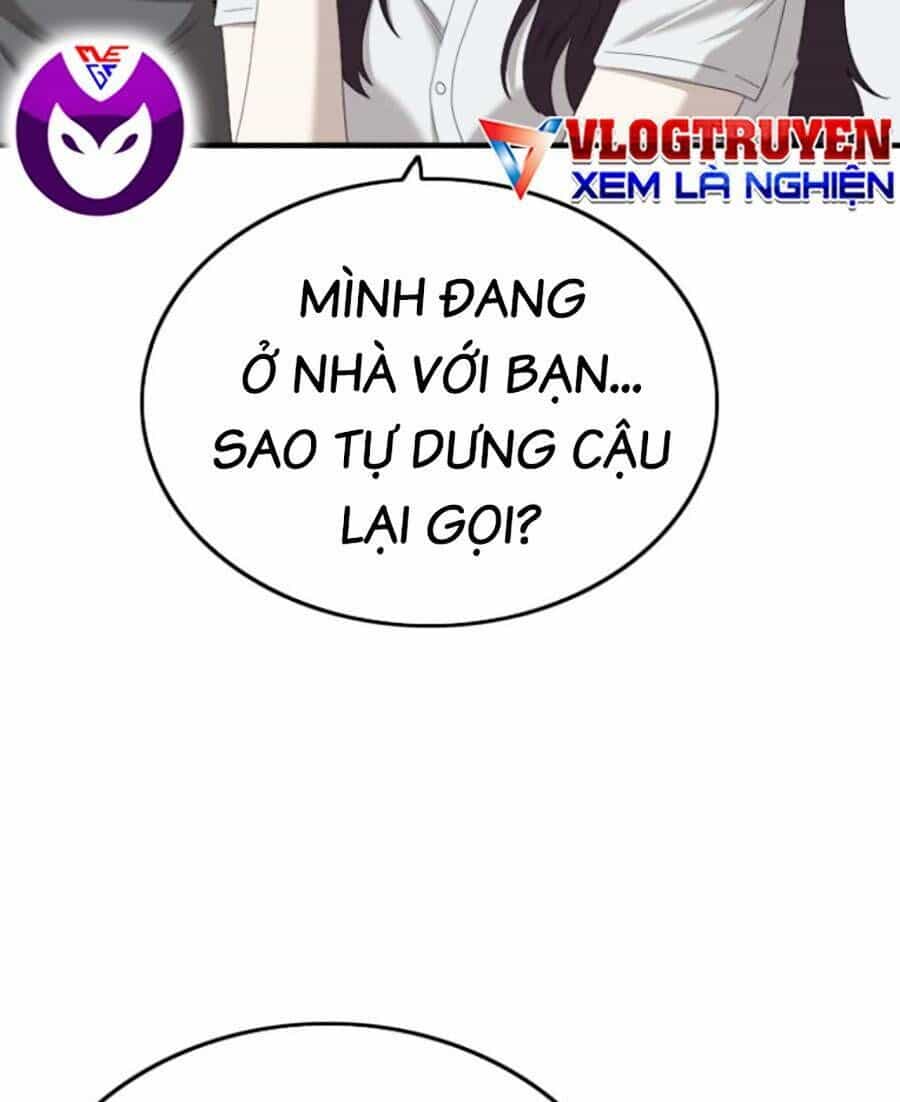 Người Xấu - Chương 142 - ảnh 95