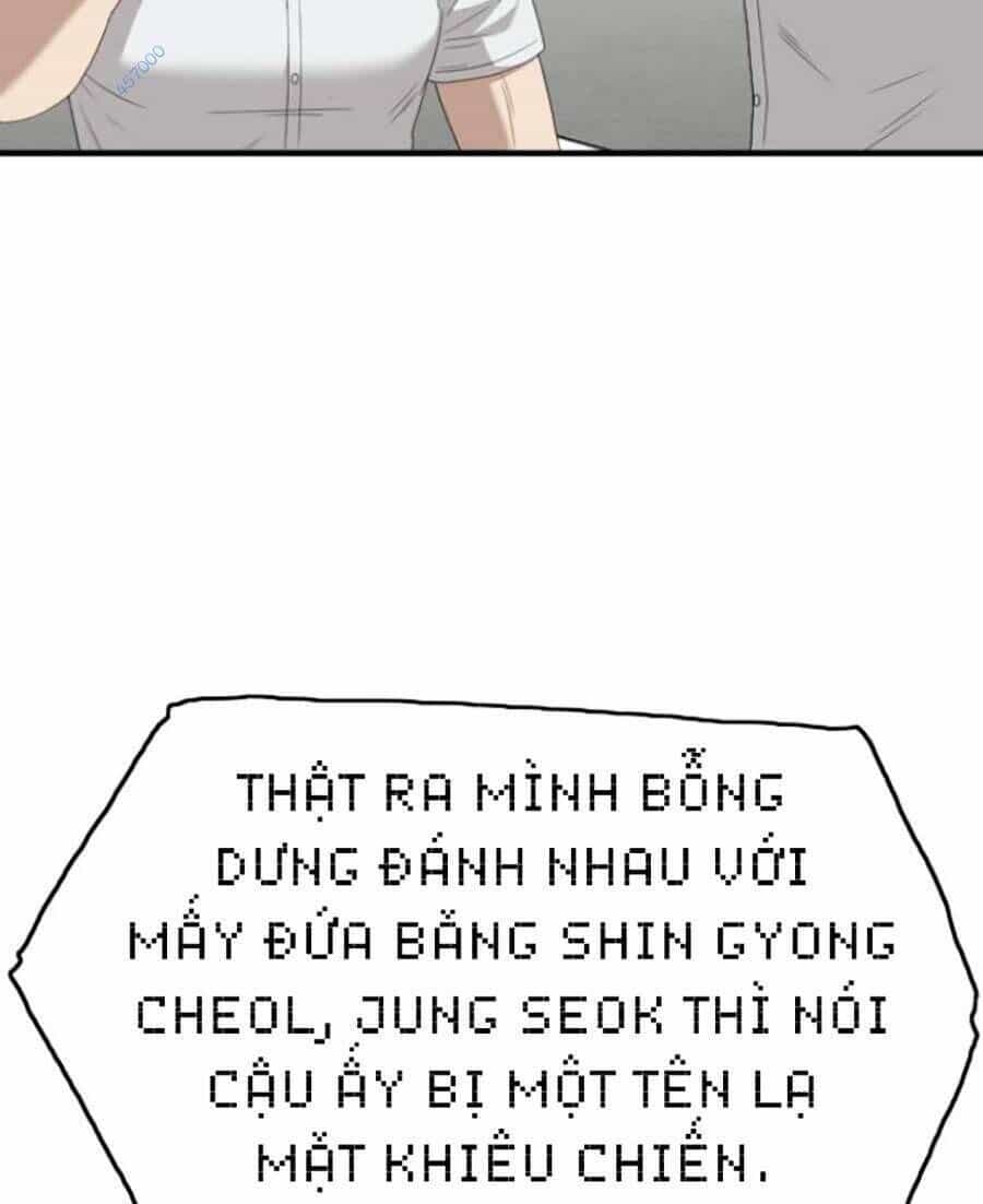 Người Xấu - Chương 142 - ảnh 97