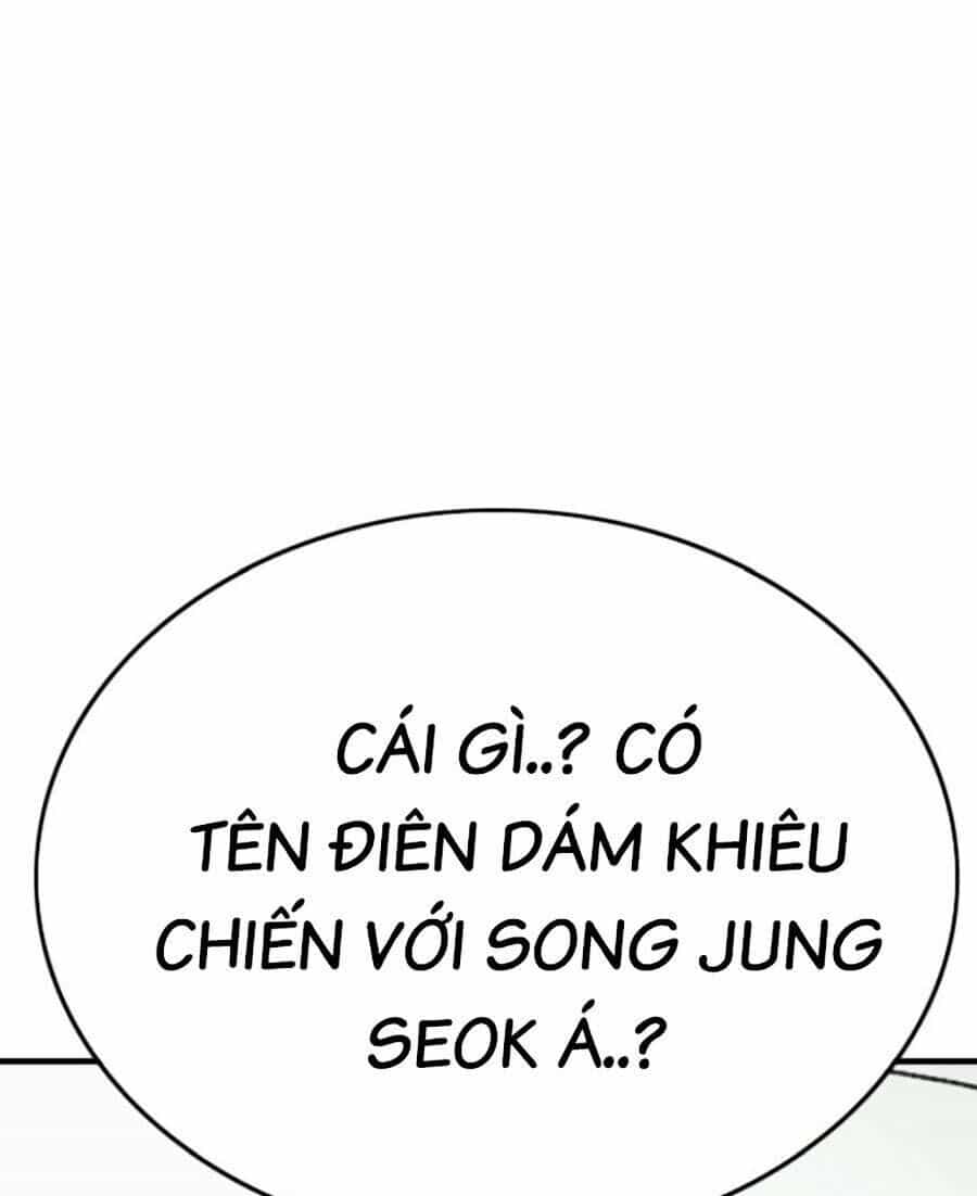 Người Xấu - Chương 142 - ảnh 99