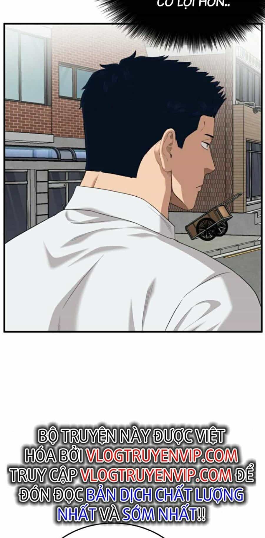 Người Xấu - Chương 143 - ảnh 10
