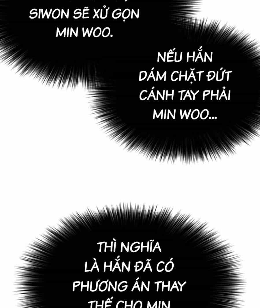 Người Xấu - Chương 143 - ảnh 100