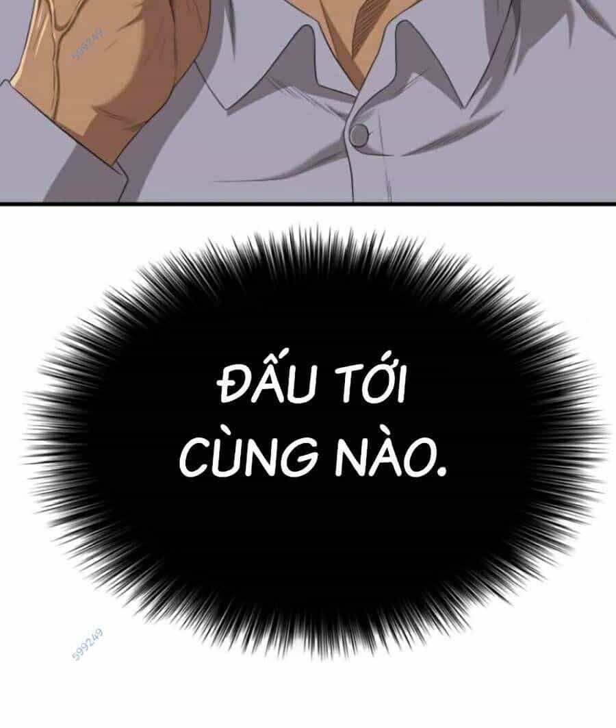Người Xấu - Chương 143 - ảnh 109