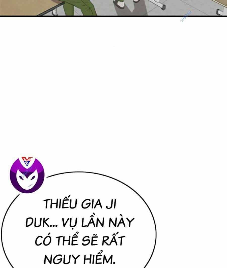 Người Xấu - Chương 143 - ảnh 115