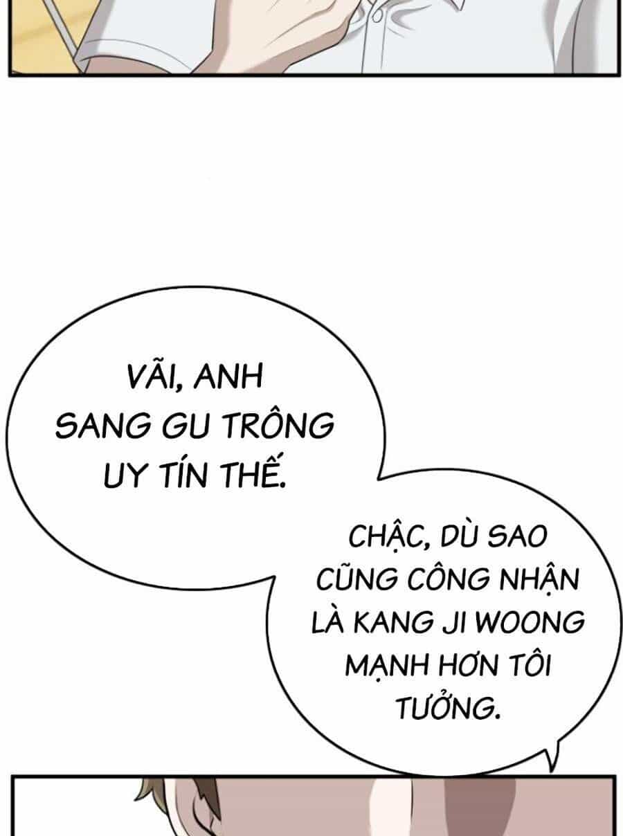 Người Xấu - Chương 143 - ảnh 45