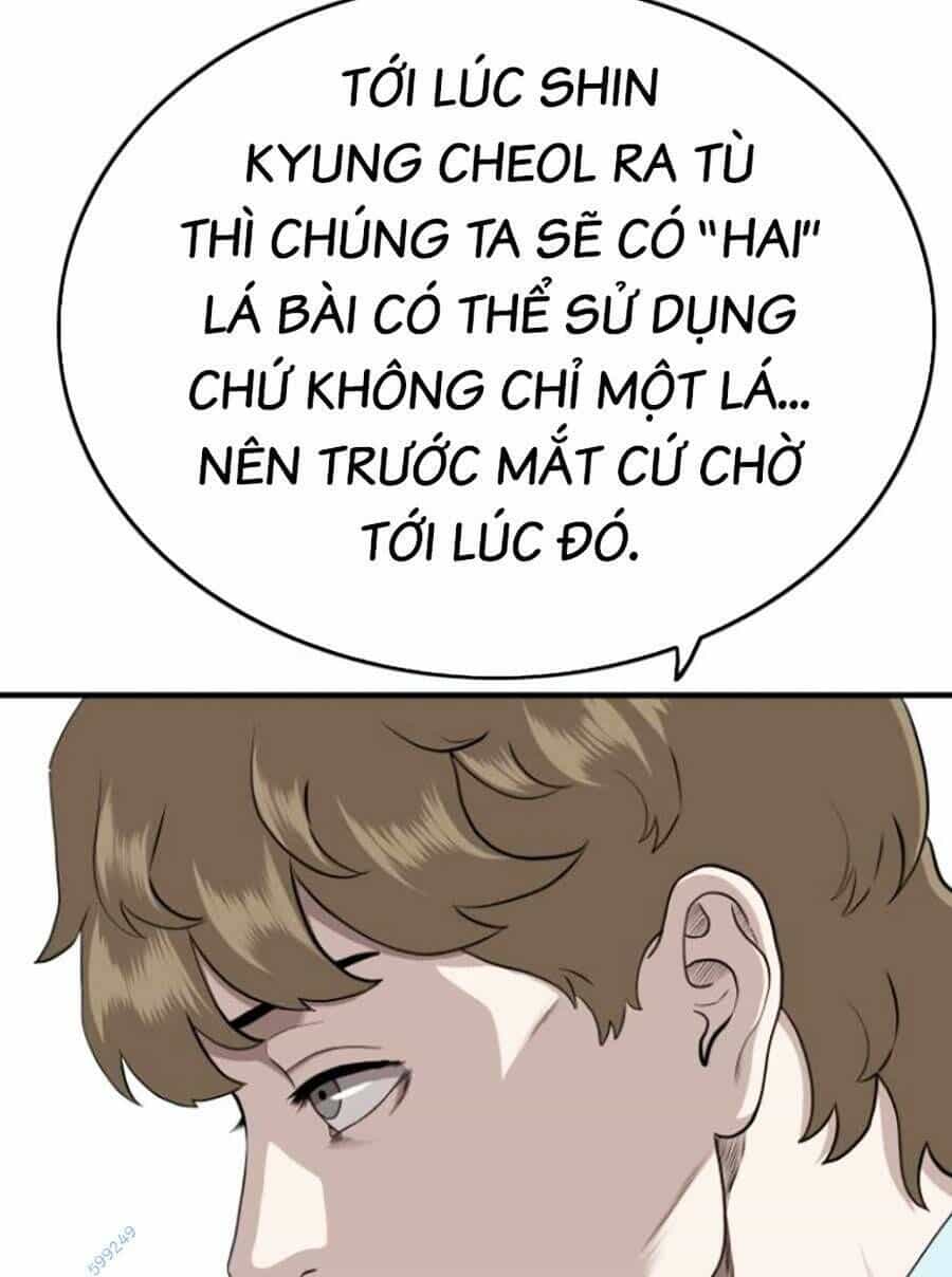 Người Xấu - Chương 143 - ảnh 47